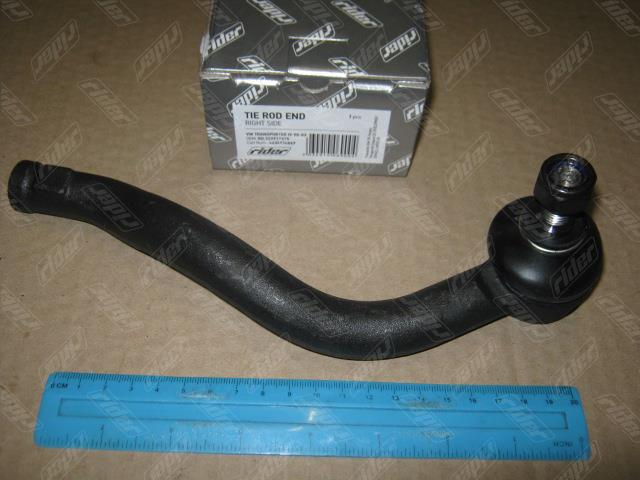 Rider RD.322917675 Tie rod end right RD322917675: Buy near me in Poland at 2407.PL - Good price!
