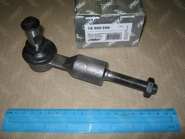 Rider RD.322925863 Tie rod end RD322925863: Buy near me in Poland at 2407.PL - Good price!