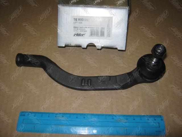 Rider RD.322925510 Tie rod end left RD322925510: Buy near me in Poland at 2407.PL - Good price!
