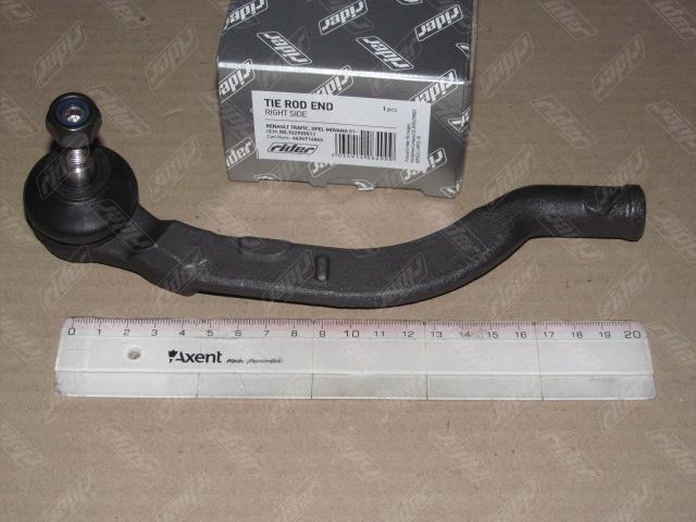 Rider RD.322925511 Tie rod end right RD322925511: Buy near me in Poland at 2407.PL - Good price!