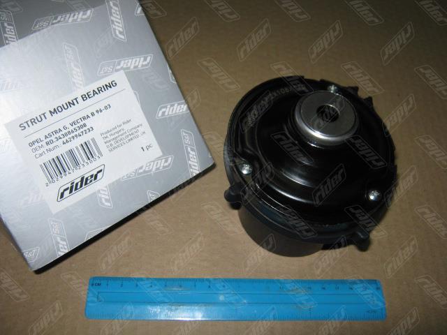 Rider RD.3438865308 Shock absorber bearing RD3438865308: Buy near me in Poland at 2407.PL - Good price!