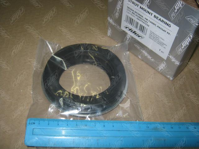 Rider RD.3438865401 Shock absorber bearing RD3438865401: Buy near me in Poland at 2407.PL - Good price!