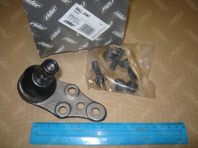 Rider RD.993512152 Ball joint RD993512152: Buy near me at 2407.PL in Poland at an Affordable price!