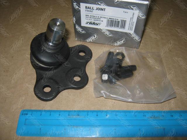 Rider RD.993514707 Ball joint RD993514707: Buy near me in Poland at 2407.PL - Good price!