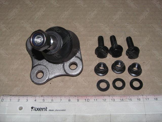 Rider RD.993517620 Ball joint RD993517620: Buy near me in Poland at 2407.PL - Good price!