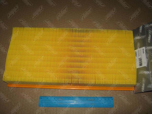 Rider RD.1340LX5360 Air filter RD1340LX5360: Buy near me in Poland at 2407.PL - Good price!