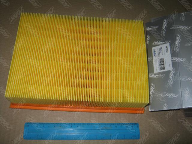 Rider RD.1340WA6192 Air filter RD1340WA6192: Buy near me at 2407.PL in Poland at an Affordable price!