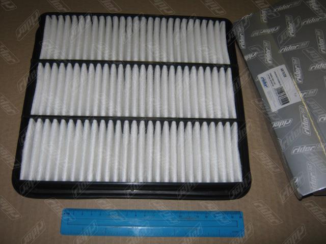 Rider RD.1340LX2907 Air filter RD1340LX2907: Buy near me in Poland at 2407.PL - Good price!