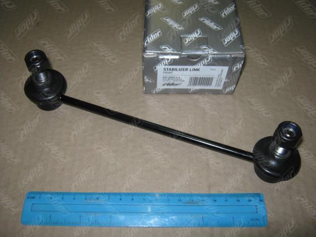 Rider RD.341514723 Rod/Strut, stabiliser RD341514723: Buy near me at 2407.PL in Poland at an Affordable price!