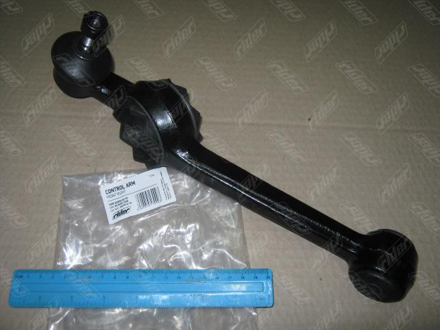 Rider RD.343011668 Track Control Arm RD343011668: Buy near me in Poland at 2407.PL - Good price!