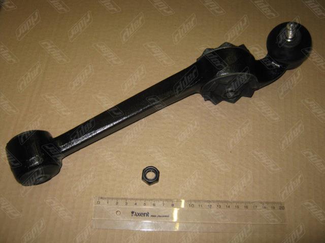 Rider RD.343011671 Track Control Arm RD343011671: Buy near me in Poland at 2407.PL - Good price!