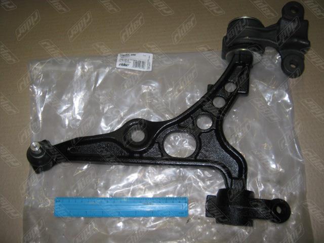 Rider RD.343027066 Suspension arm front lower right RD343027066: Buy near me in Poland at 2407.PL - Good price!