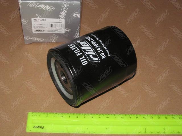 Rider RD.1430WL7091 Oil Filter RD1430WL7091: Buy near me in Poland at 2407.PL - Good price!
