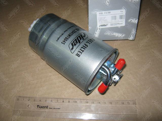 Rider RD.2049WF8045 Fuel filter RD2049WF8045: Buy near me in Poland at 2407.PL - Good price!