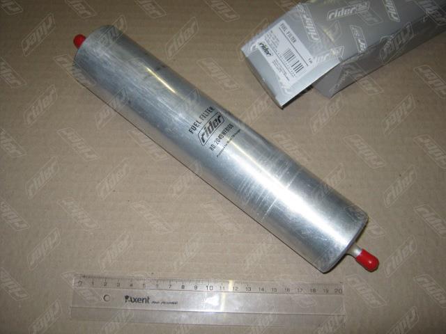 Rider RD.2049WF8168 Fuel filter RD2049WF8168: Buy near me in Poland at 2407.PL - Good price!