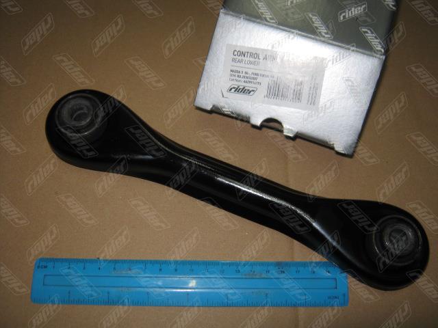 Rider RD.283032007 Lever rear transverse RD283032007: Buy near me in Poland at 2407.PL - Good price!