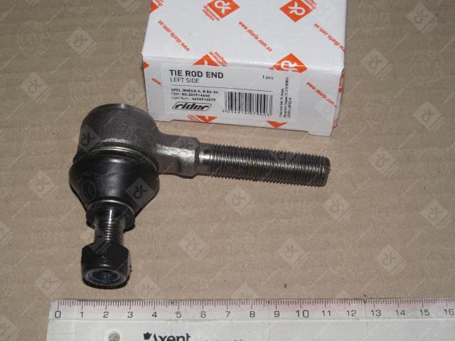 Rider RD.322914640 Tie rod end left RD322914640: Buy near me in Poland at 2407.PL - Good price!