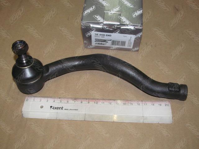 Rider RD.322916784 Tie rod end right RD322916784: Buy near me in Poland at 2407.PL - Good price!