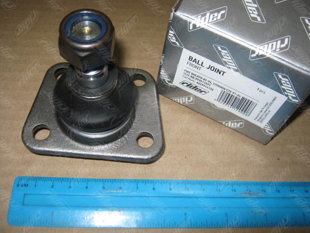 Rider RD.993511591 Ball joint RD993511591: Buy near me in Poland at 2407.PL - Good price!
