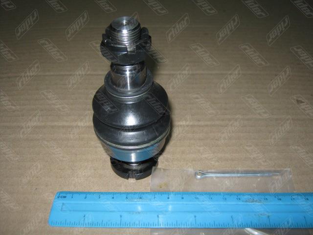 Rider RD.993511639 Ball joint RD993511639: Buy near me in Poland at 2407.PL - Good price!