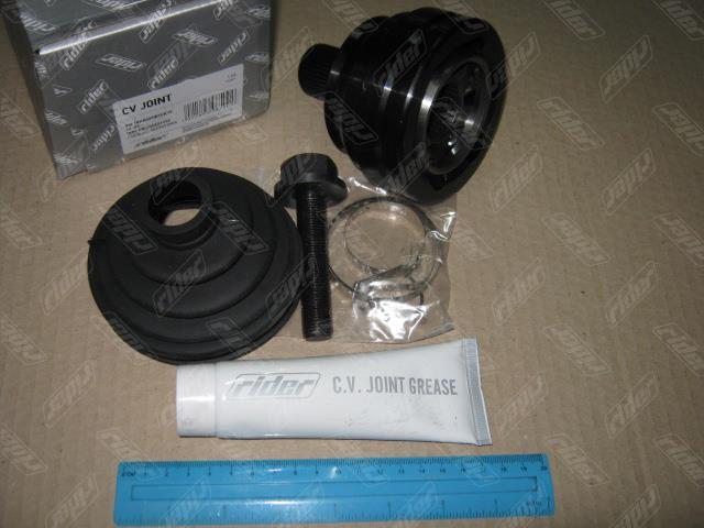 Rider RD.255022900 CV joint RD255022900: Buy near me in Poland at 2407.PL - Good price!