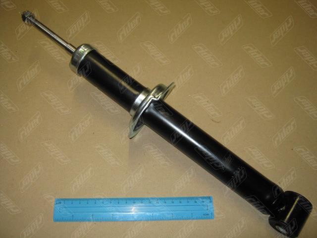 Rider RD.2870.441.022 Shock absorber assy RD2870441022: Buy near me in Poland at 2407.PL - Good price!