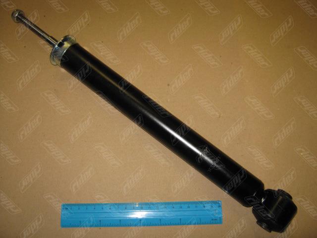 Rider RD.2870.443.399 Rear oil shock absorber RD2870443399: Buy near me in Poland at 2407.PL - Good price!