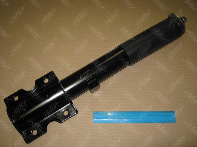 Rider RD.3470.635.800 Shock absorber assy RD3470635800: Buy near me in Poland at 2407.PL - Good price!