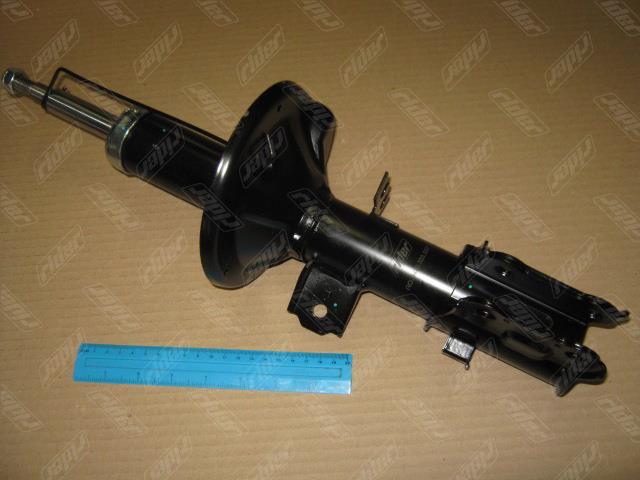 Rider RD.3470.333.507 Shock absorber assy RD3470333507: Buy near me in Poland at 2407.PL - Good price!