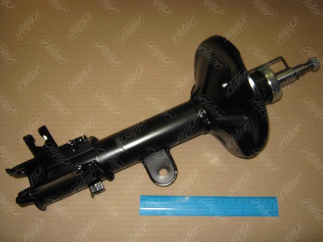 Rider RD.3470.334.503 Shock absorber assy RD3470334503: Buy near me in Poland at 2407.PL - Good price!
