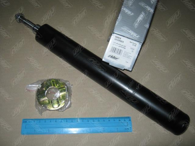 Rider RD.3470.665.057 Shock absorber assy RD3470665057: Buy near me in Poland at 2407.PL - Good price!
