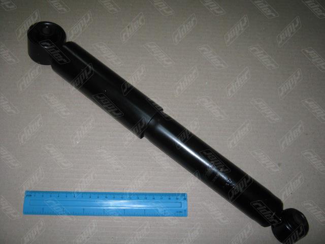 Rider RD.2870.343.306 Shock absorber assy RD2870343306: Buy near me in Poland at 2407.PL - Good price!