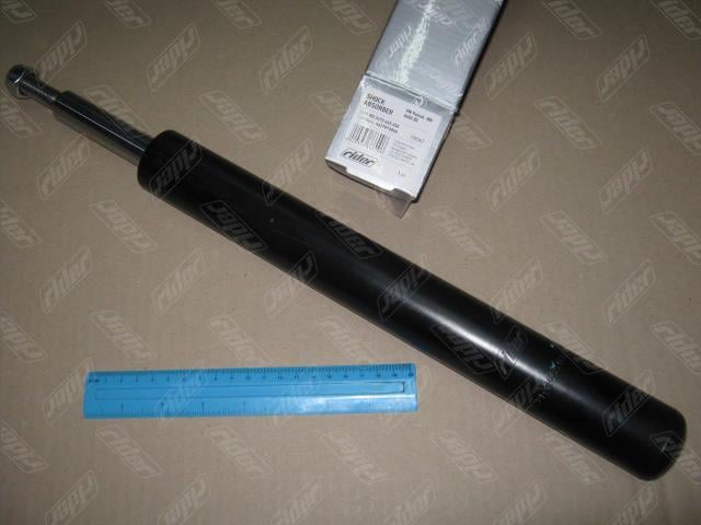 Rider RD.3470.665.030 Shock absorber assy RD3470665030: Buy near me in Poland at 2407.PL - Good price!