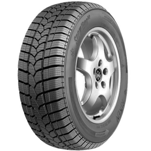 Riken Tires 429961 Opona Samochodowa Zimowa Riken Tires AllStar Stud 175/65 R14 82T 429961: Dobra cena w Polsce na 2407.PL - Kup Teraz!