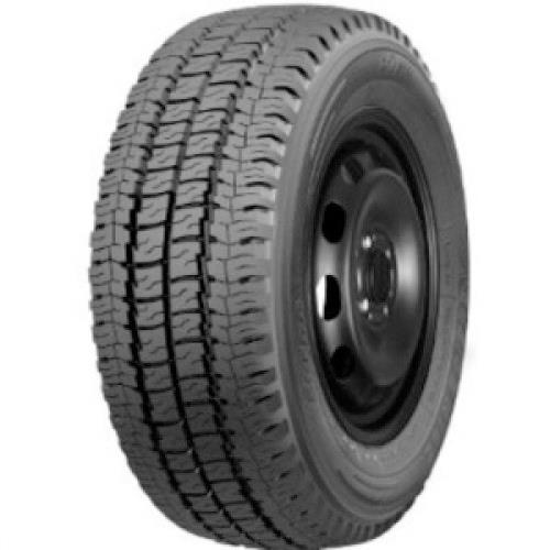 Riken Tires 691824 Шина Коммерческая Летняя Riken Tires Cargo 205/65 R16 107R 691824: Отличная цена - Купить в Польше на 2407.PL!