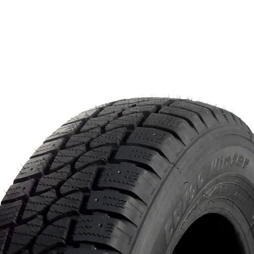 Riken Tires 529309 Winterreifen für NFZ Fahrzeuge Riken Tires Cargo Winter 175/65 R14 90R 529309: Kaufen Sie zu einem guten Preis in Polen bei 2407.PL!