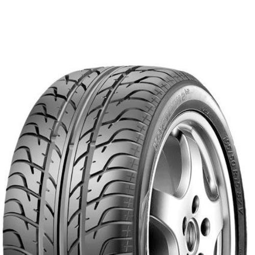Riken Tires 835174 Passenger Summer Tyre Riken Tires Maystorm 2 B2 185/50 R16 81V 835174: Buy near me at 2407.PL in Poland at an Affordable price!