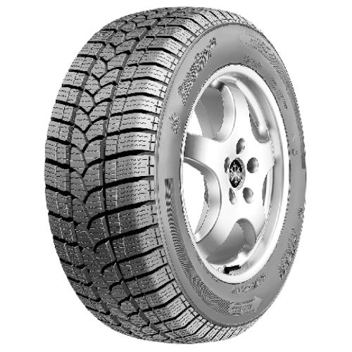 Riken Tires 121371 Passenger Winter Tyre Riken Tires Snowtime B2 155/65 R14 75T 121371: Buy near me at 2407.PL in Poland at an Affordable price!