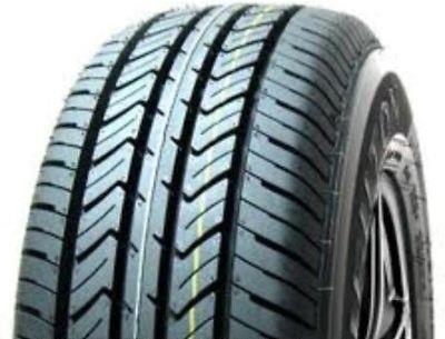 Riken Tires 85463 Opona Samochodowa Zimowa Riken Tires AllStar 165/80 R13 83T 85463: Dobra cena w Polsce na 2407.PL - Kup Teraz!