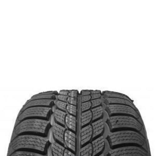 Riken Tires 867104 Opona Samochodowa Zimowa Riken Tires Snowtime 185/65 R14 86T 867104: Dobra cena w Polsce na 2407.PL - Kup Teraz!