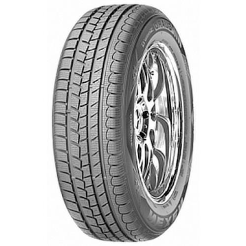 Roadstone 13913 Passenger Winter Tyre Roadstone Winguard Snow G 155/60 R15 74T 13913: Buy near me in Poland at 2407.PL - Good price!