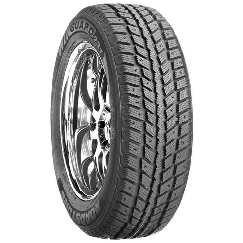 Roadstone 10317 Passenger Winter Tyre Roadstone Winguard231 185/60 R14 82T 10317: Buy near me in Poland at 2407.PL - Good price!