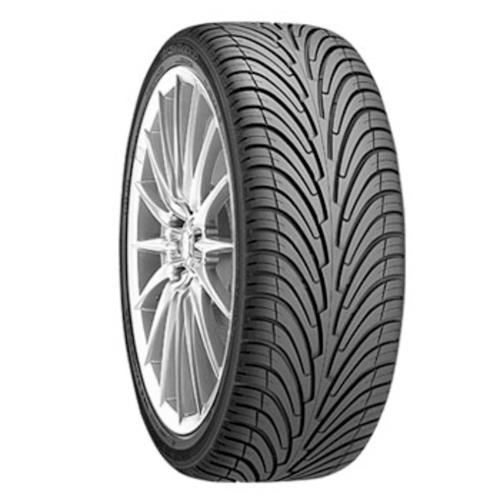 Roadstone 11980 Passenger Summer Tyre Roadstone N3000 225/50 R17 94W 11980: Buy near me in Poland at 2407.PL - Good price!