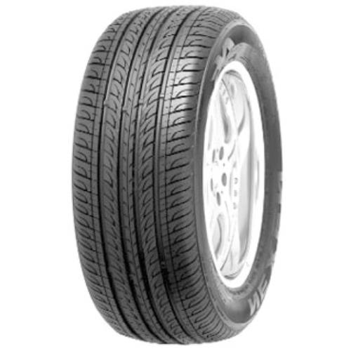 Roadstone 13438 Passenger Summer Tyre Roadstone N5000 215/55 R16 97H 13438: Buy near me in Poland at 2407.PL - Good price!