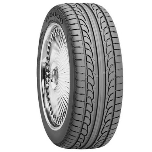 Roadstone 11175 Passenger Summer Tyre Roadstone N6000 205/50 R16 91W 11175: Buy near me at 2407.PL in Poland at an Affordable price!