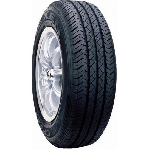 Roadstone 11225 Commercial All Seson Tyre Roadstone Classe Premiere 321 225/65 R16 112T 11225: Buy near me in Poland at 2407.PL - Good price!