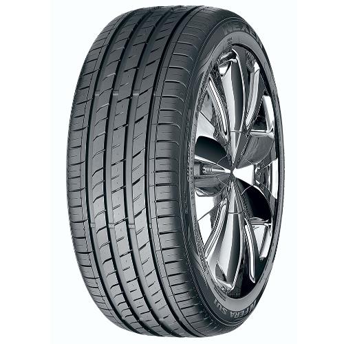 Roadstone 14086 Passenger Summer Tyre Roadstone NFera SU1 225/50 R17 98V 14086: Buy near me in Poland at 2407.PL - Good price!