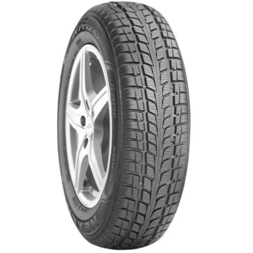 Roadstone 14296 Passenger Allseason Tyre Roadstone NPriz 4S 195/65 R15 91T 14296: Buy near me at 2407.PL in Poland at an Affordable price!