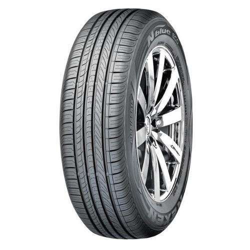 Roadstone 11678 Opona Samochodowa Letnia Roadstone Nblue Eco 165/60 R14 75H 11678: Dobra cena w Polsce na 2407.PL - Kup Teraz!