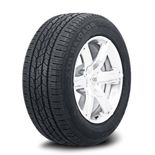 Roadstone 11716 Passenger Allseason Tyre Roadstone Roadian HTX RH5 265/70 R16 112S 11716: Buy near me at 2407.PL in Poland at an Affordable price!